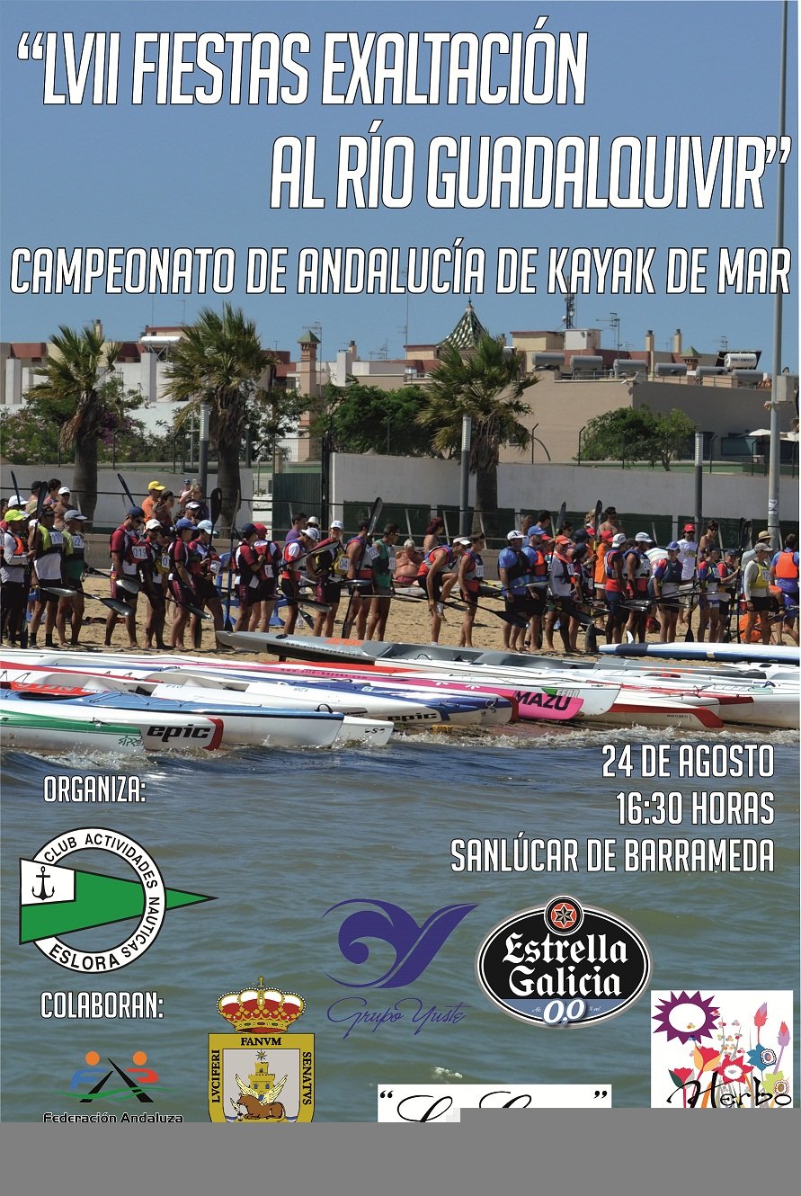 campoenatoandaluciakdm.jpg